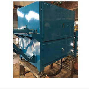 ұ�����ʽι�z�C �ٶ��L���{��������ʽι�z�C ��ʽι�z�C