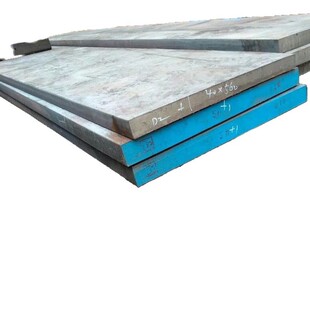 GH4169 B2 HB3�A�254smo���ˠ�monel400����C276�A���ߜغϽ�C22