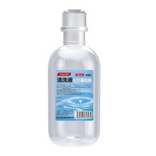 �������R������ ��ϴҺ�p�wʽ0.9%�Ȼ��c250ml/ƿ ��40ƿ/�䣩