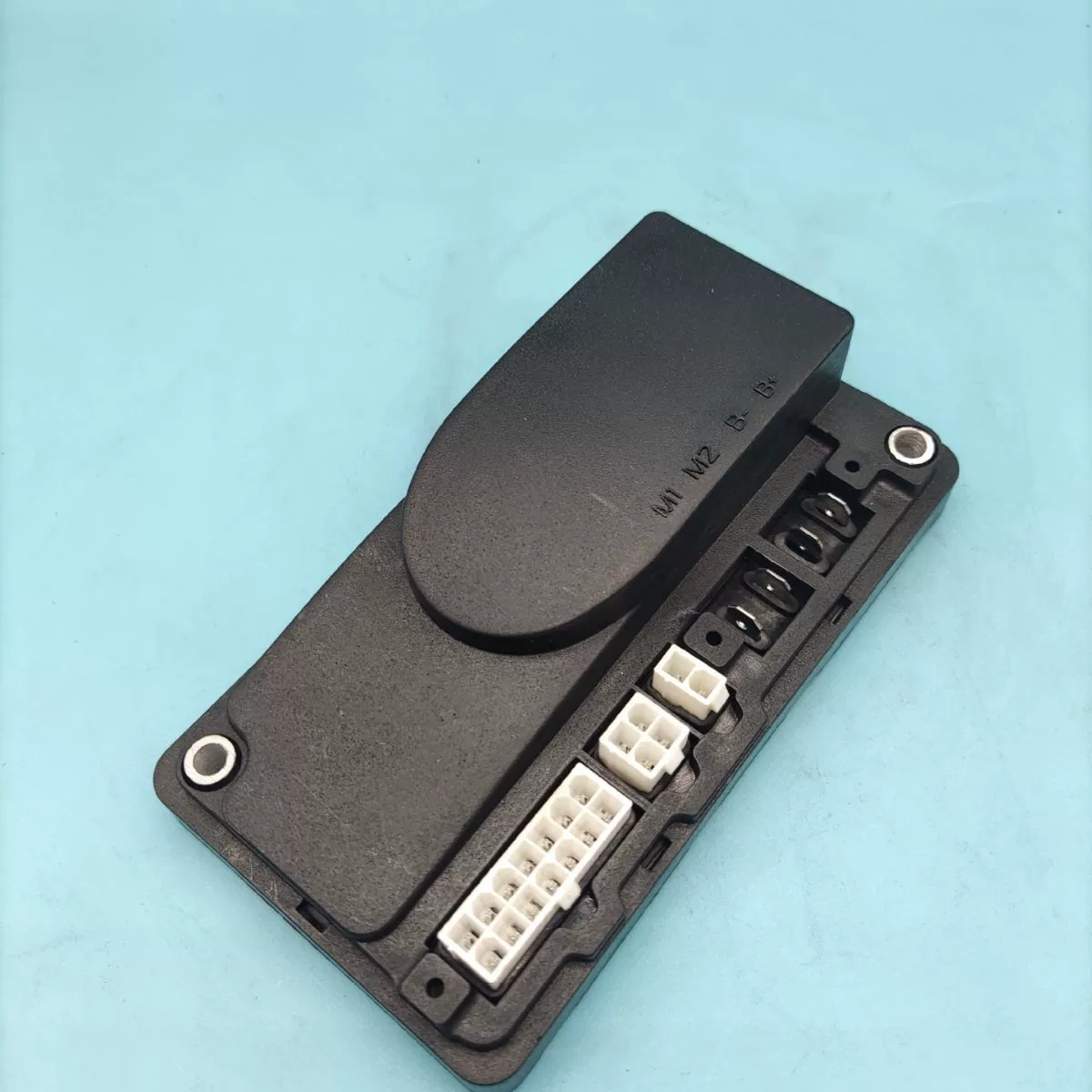 24V90A вилочный погрузчик для стиральной машины 24V90A Zhongli Norlixilin 1212P-2501/2502