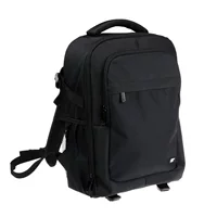 Backpack for traveling, camera bag, waterproof lens