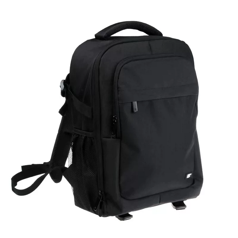 Backpack for traveling, camera bag, waterproof lens