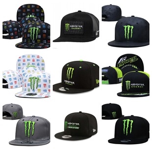 �¿�֫Fħצñ��MONSTERƽ��ñ��צ�T�Б���������ñ����ñ