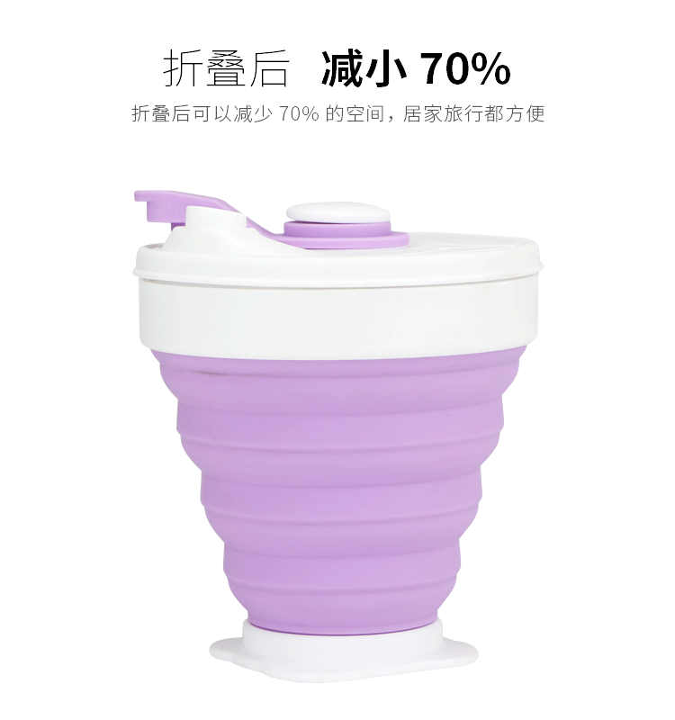 详情_03