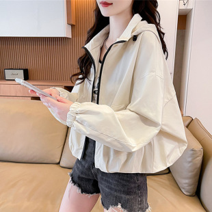 �＾�n���Bñ�̿��L������_������ŮʽС���ӌ������e�ٴ�_�h��