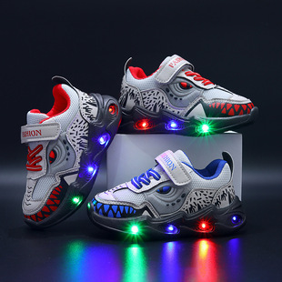�����¿ͯ�\��ЬƤ��LED�l��ͯЬ1-6�q��ͯ�\�����eЬ