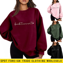 BookTrovert���R�dwish����վ���e���s��ĸŮʿ�Ӻ�ë�q�ﶬ�l��