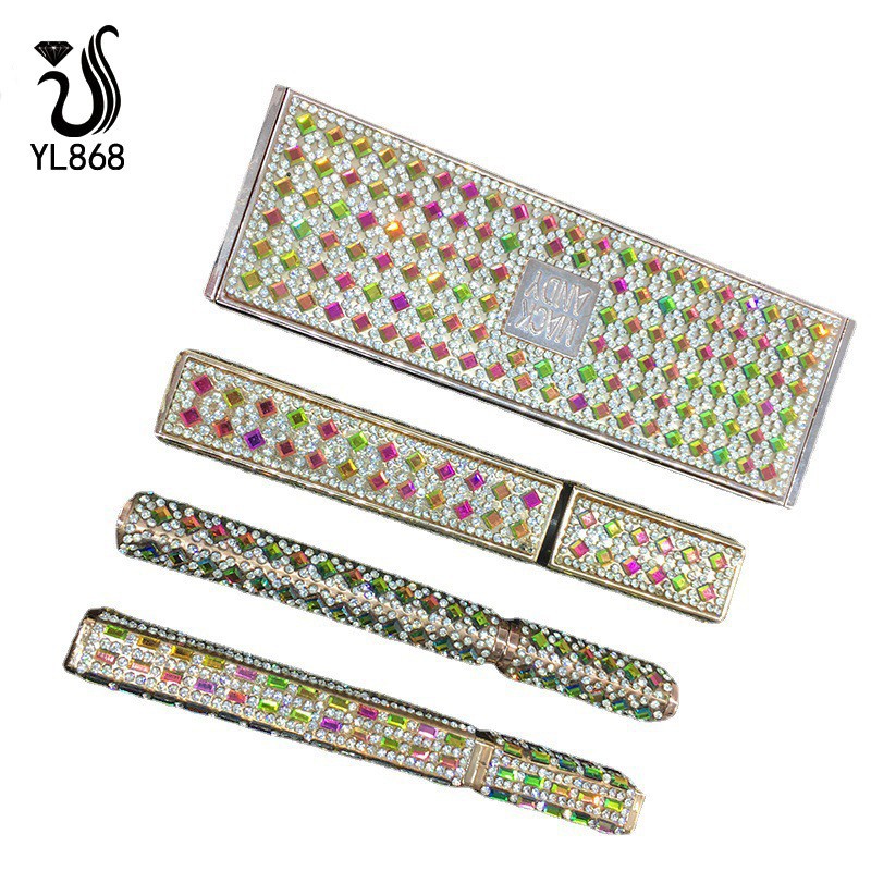 ��������ˮ���� ˮ������ DIYˮ���ֻ�����Ƭ ��ױƷ���ˮ����