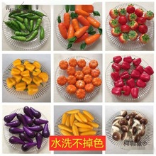 �����߲�������ĭС���������Ϲ����t�������������}���׃���̫��