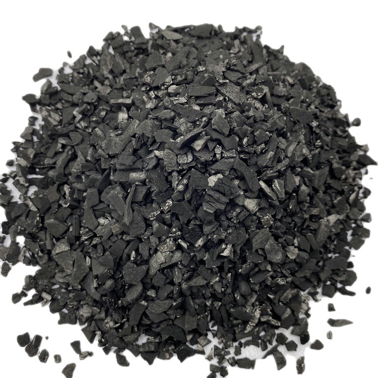 ��������ú����1.0-1.8mm����ú���ϼ۸� ����˳�����ú���ϼ۸�