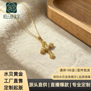 ͨ�w18k��â��ʮ�ּܵ���au750�ʽ�Īɣ荕r��С�����i���ˮؐ