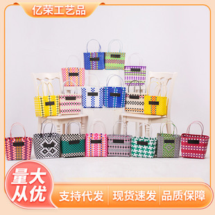 �F؛���l��ɫ�ļ���Ͱ���ɫƴɫ��������μ��ֹ���������Ů