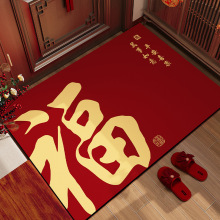 T؉|PT״؉|MTϲctT|һl