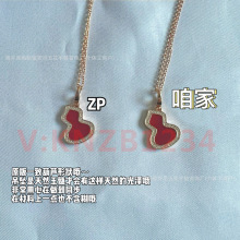 ����t���J��Ů18Kõ���G���С���OӋ�����p���J�i���Ů