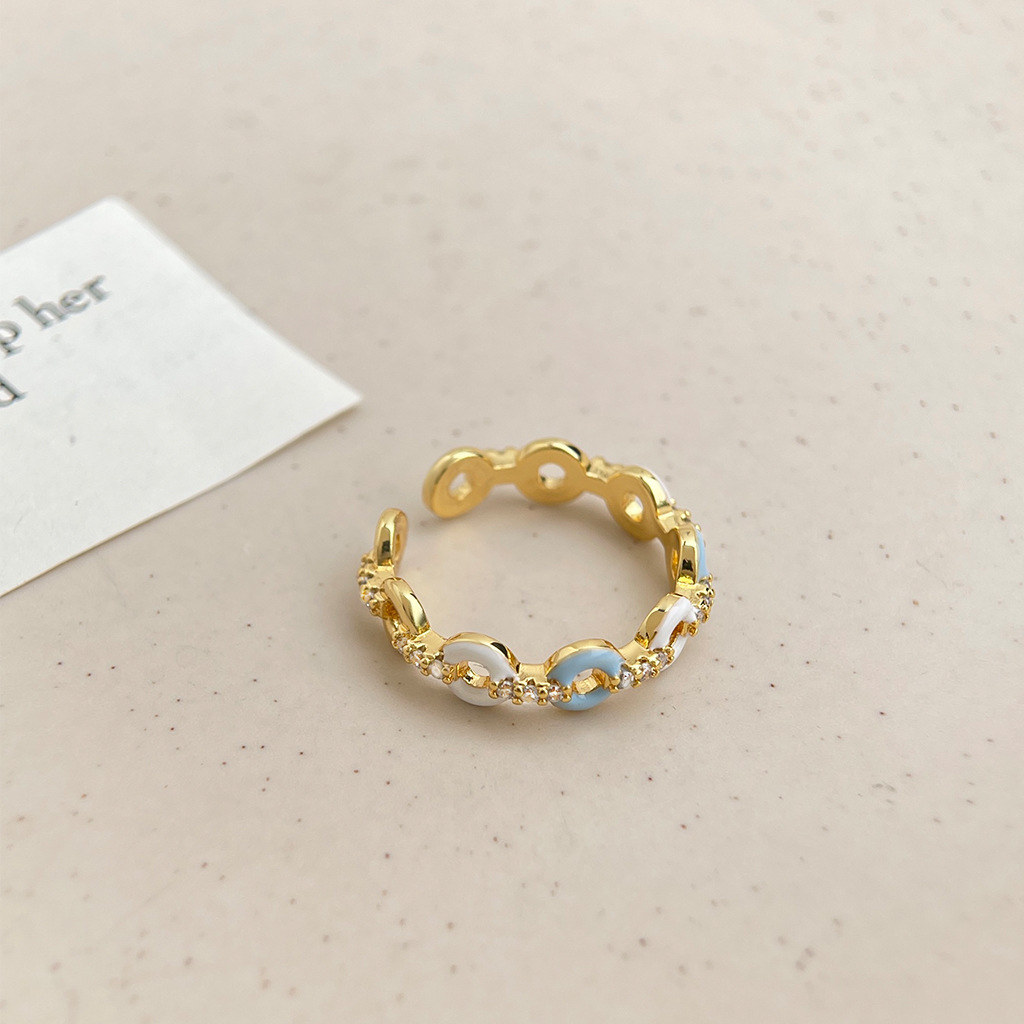 1_0039_组 9 拷贝.jpg