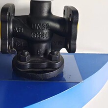 ���T��VVF63.5-40ϵ��늄Ӄ�ͨ�ߜ������y�T���m�B��