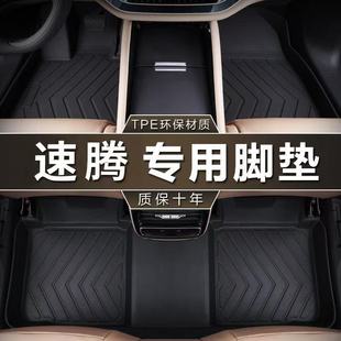 ��܇�_�|ȫ�����m�����_�؄P����܎�����w���_�����v�~�v����