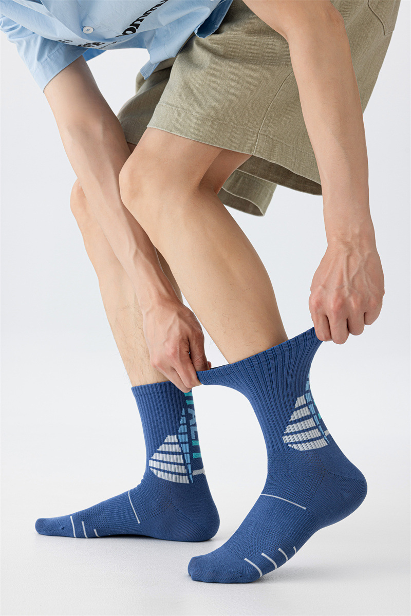 O1CN01jiQAgO1YxlE8gHMkx_!!2218