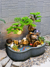 ͥԺ�~�ؾ��^�[���҃ȑ����̨ˮ�ؼ�ɽ��ˮ��Ȫ�e�����@�����b�