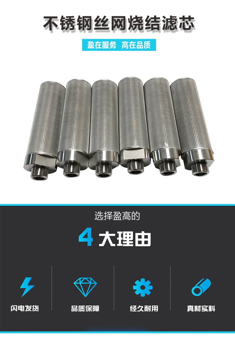 盈高-不锈钢丝网烧结滤芯-详情页_01.jpg