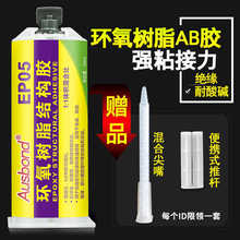 �W˹��͸����ճ5���R�h����֬�zճ����ľ�^�����մɏ����Y��ab�z