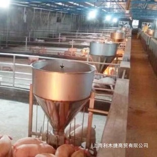 �iʳ���Bֳ�����P��Ԅ����ϲ۸ɝ�����B�i�O�����i���ɲ�ʳ�ϲ�