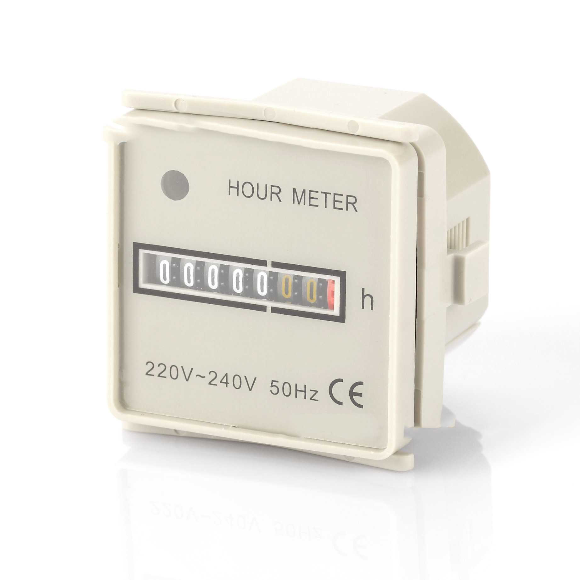 9229361219_1475230351