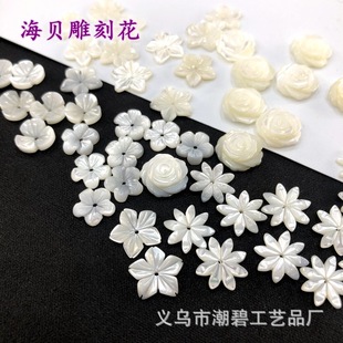 ��ؐ��̻��R����13���� DIY�Ʒ����S��ֱ�N�ֹ���������