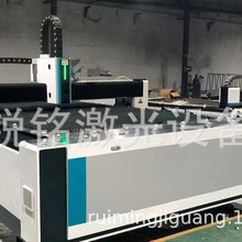 ��h�Ϻ����P��и�C��������и�C�r�� ���w�����и�C