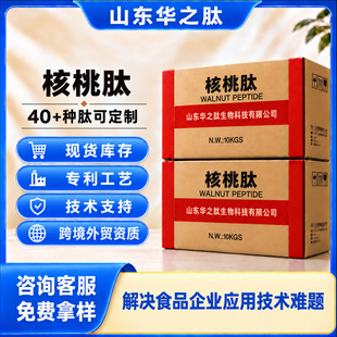 10KG������99%���ҵ;���С���ӵ����ķ�����500�����D�A֮�Ĺ���