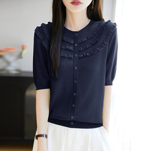 㼑L߼д~߅ᘿ2025¿AIſëŮb