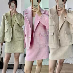 ��Ͱ���ɫ��ȹŮ�ﶬ�¿������ֹ��p�������ëA�ְ���ȹŮ17132