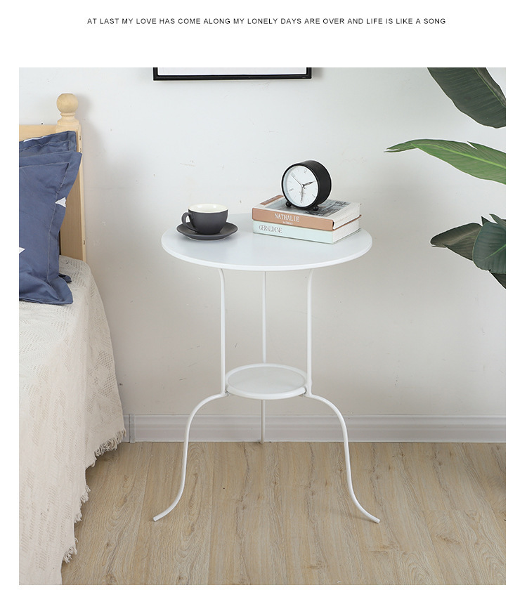 t916716931754182338151255365.j