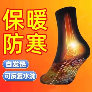 �԰l���m����װ�Ħ�m��Ͳ�Ӻ��m��������ů�_���l���m�������l