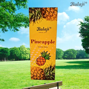 [�S��ֱ�N] BALAJIӡ����ˮ�����}��������҃ȾƵꌙ������՚�