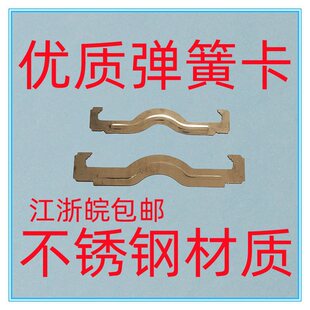 KBGJDG���P䓵���ɿ�������늾��ܹܿ��̶��ܿ��z�U����20�ܿ�