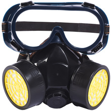 �������� ���ữ������ȩ�rș������� ���m�������R��ߏS��ֱ�N