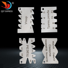 �y�����߳�Ҏ�Ƕ�Ҏ�̶����� ��y���P䓌����Ӱ�Ҏ�Ӻ��OӋ