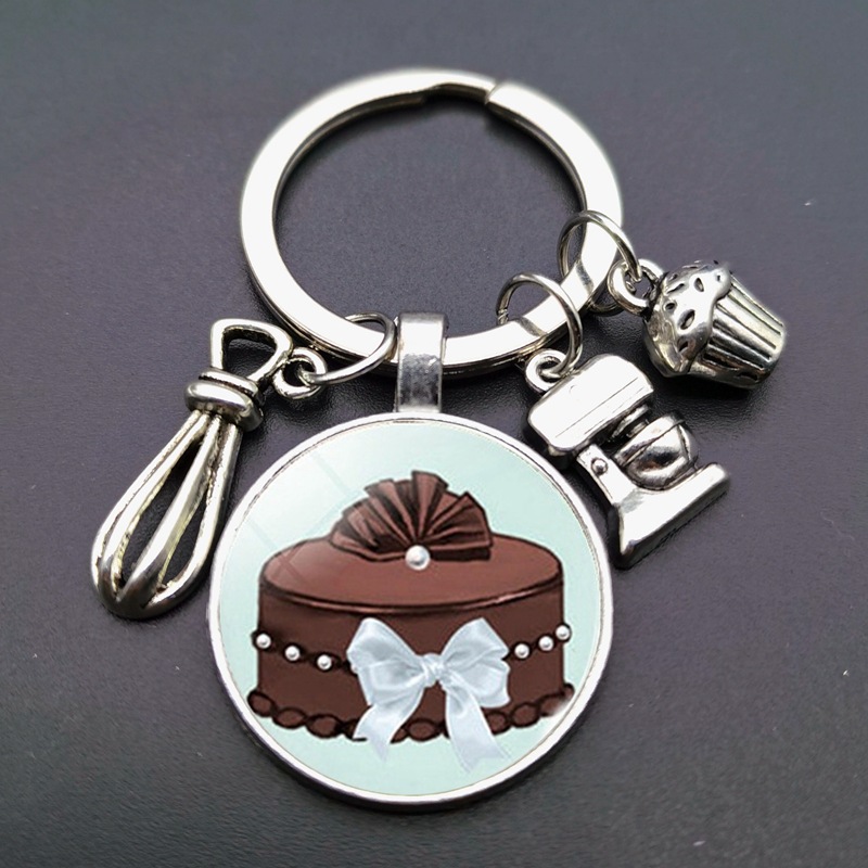 H976279ec5bb940e89744f53ac4592