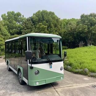 14��늄��^��܇ ���c���^���[܇ ���T����]���^�^���ƿ܇���Pʿ