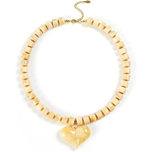 �W���羳��Ʒ�F���L���Ę�֬���ֹ�����r�н���Ͱ��DIY�i���