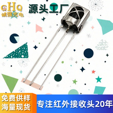1838�F��������IR�����^�͟��C������t��Ӿ����^�b�ظБ������^