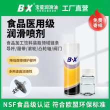 ����Դͷ�����������������ˮ��ĥ���׻ӷ�����ʳƷҽ�ü����