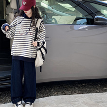 Ůͯ���＾���b2025�¿�Ů��ͯ���b���e�l��ͯţ�����ѝ�ɼ���