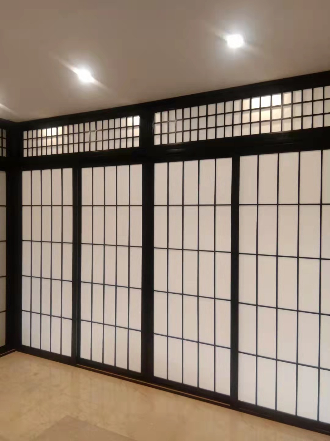 微信图片_202109171700375