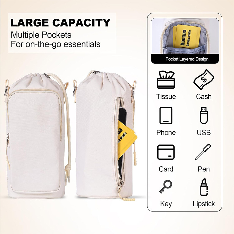 O1CN01gjGksu1neiploc3m5_!!2217273355115-0-cib.jpg?__r__=1715749508215