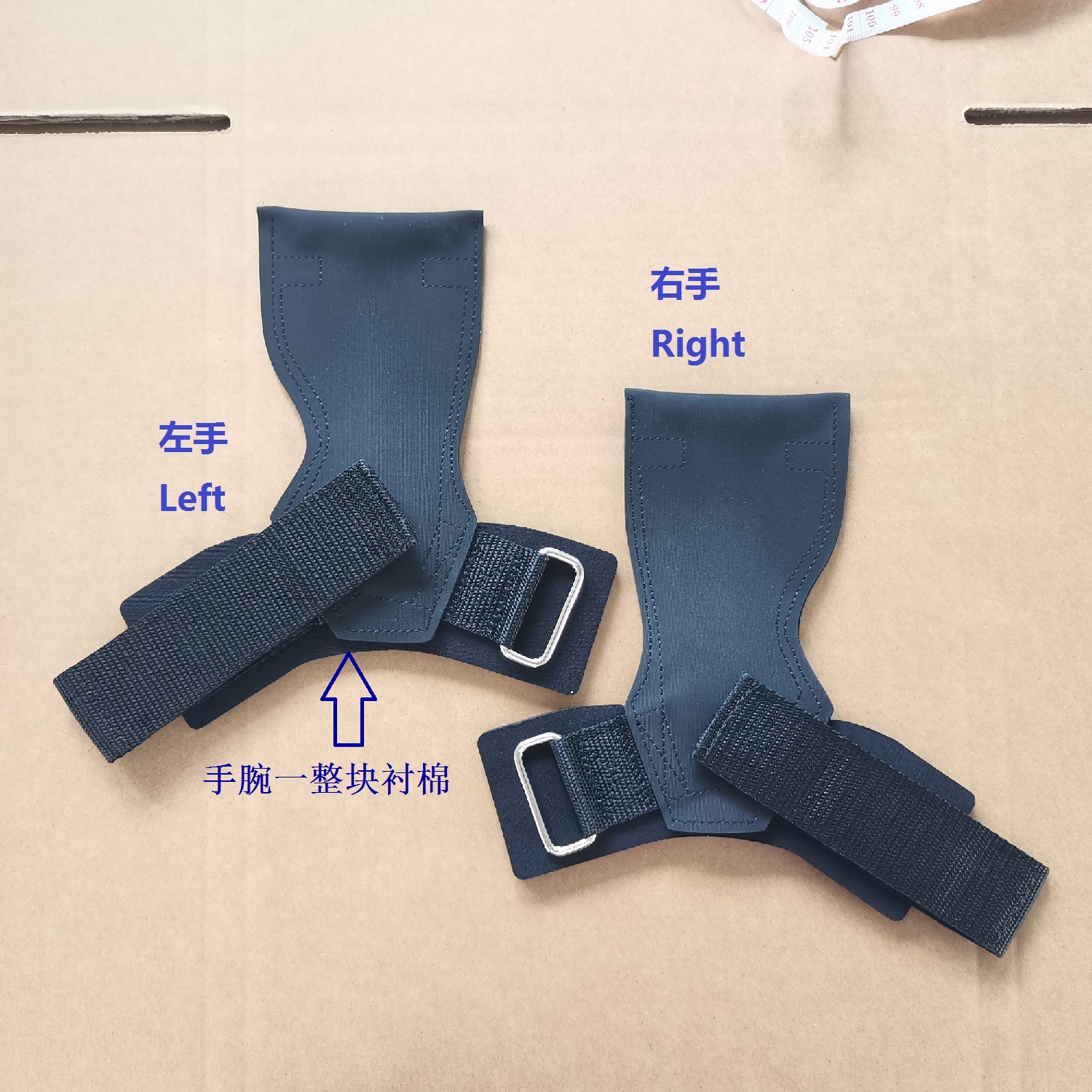 1 - 副本 - 副本 (2)