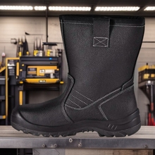 BESTBOOT2 S3 Coolmax�w�S���� SJ�p������Ь�|850300���ͷ��oѥ