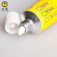 Rabbit-coated nail-free glue wholesale sticky metal structural glue ceramic tile non-perforated metal glass super glue universal substitute nail glue