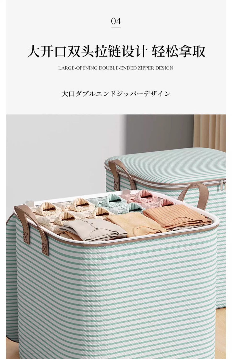 67d0c2aa-f774-424c-86d8-681e10ef046b.jpe